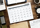 Maian Events - Picture - Online Calendar System